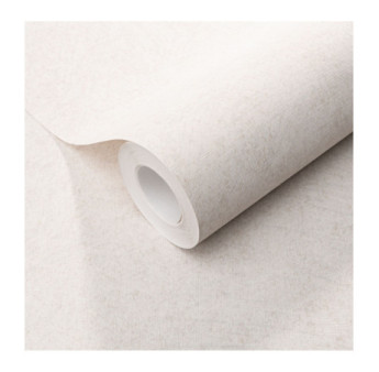 Papier Peint ERISMANN Gentle 1221114