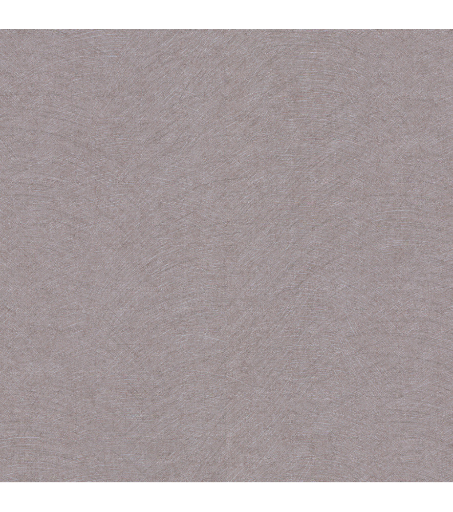 Papier Peint ERISMANN Gentle 1221137