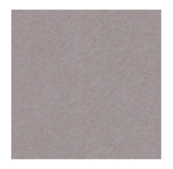 Papier Peint ERISMANN Gentle 1221137