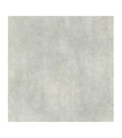 Papier Peint ERISMANN  Elle Décoration n°4 1043831