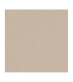 Papier Peint ERISMANN  Elle Décoration n°4 1044402