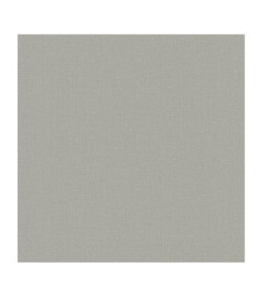 Papier Peint ERISMANN  Elle Décoration n°4 1044410