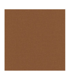 Papier Peint ERISMANN  Elle Décoration n°4 1044413