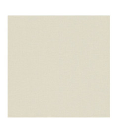 Papier Peint ERISMANN  Elle Décoration n°4 1044414