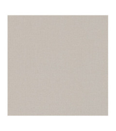 Papier Peint ERISMANN  Elle Décoration n°4 1044438