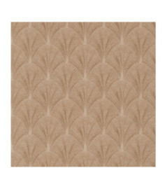 Papier Peint ERISMANN  Elle Décoration n°4 1045130