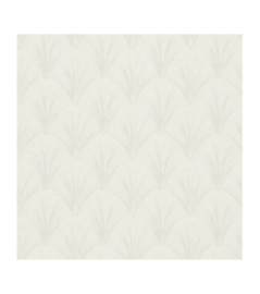 Papier Peint ERISMANN  Elle Décoration n°4 1045131