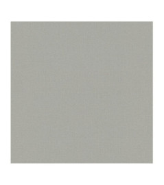 Papier Peint ERISMANN  Elle Décoration n°4 1221610