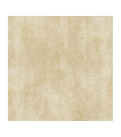 Papier Peint ERISMANN  Elle Décoration n°4 1222402