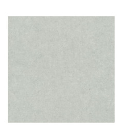 Papier Peint ERISMANN Gentle 1043024