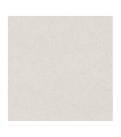 Papier Peint ERISMANN Gentle 1043039