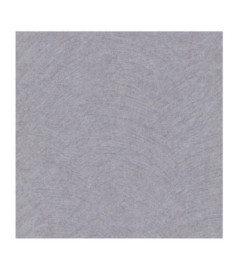 Papier Peint ERISMANN Gentle 1043410