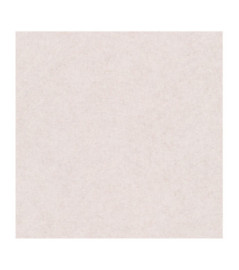 Papier Peint ERISMANN Gentle 1043414