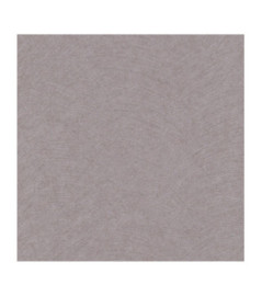 Papier Peint ERISMANN Gentle 1043437