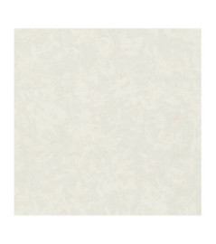 Papier Peint ERISMANN Gentle 1043501