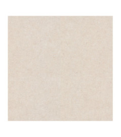 Papier Peint ERISMANN Gentle 1220702