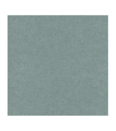 Papier Peint ERISMANN Gentle 1220707