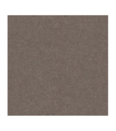 Papier Peint ERISMANN Gentle 1220711