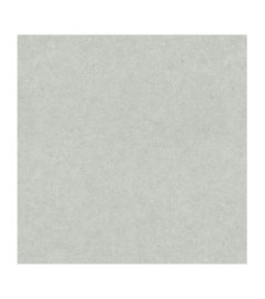 Papier Peint ERISMANN Gentle 1220724