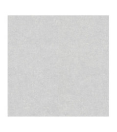 Papier Peint ERISMANN Gentle 1220731