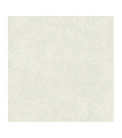 Papier Peint ERISMANN Gentle 1221001