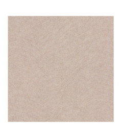 Papier Peint ERISMANN Gentle 1221102