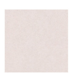 Papier Peint ERISMANN Gentle 1221114