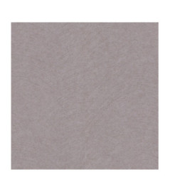 Papier Peint ERISMANN Gentle 1221137