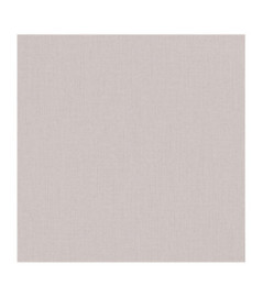 Papier Peint ERISMANN Melissa 1035902