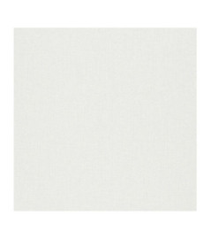 Papier Peint ERISMANN Melissa 1035931