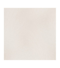 Papier Peint ERISMANN Spotlight 1040314