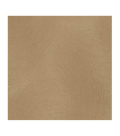 Papier Peint ERISMANN Spotlight 1040330