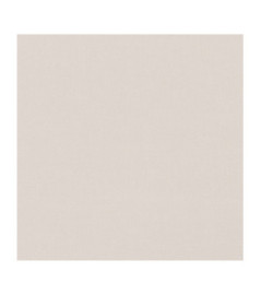 Papier Peint ERISMANN Spotlight 1043702