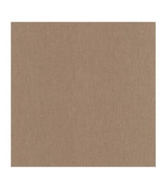 Papier Peint ERISMANN Spotlight 1043730