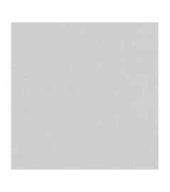 Papier Peint ERISMANN Spotlight 1043731