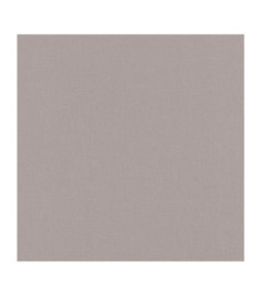 Papier Peint ERISMANN Spotlight 1043737