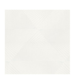 Papier Peint ERISMANN Spotlight 1220401