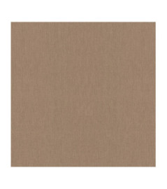 Papier Peint ERISMANN Spotlight 1220530