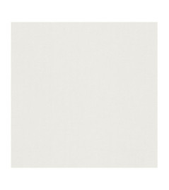 Papier Peint ERISMANN Spotlight 1220501