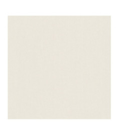 Papier Peint ERISMANN Spotlight 1220514