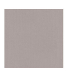 Papier Peint ERISMANN Spotlight 1220537