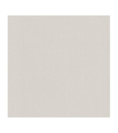 Papier Peint ERISMANN Spotlight 1220538