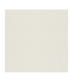 Papier Peint ERISMANN  Elle Décoration n°4 12216-01