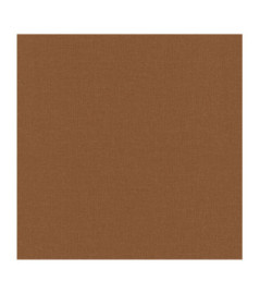 Papier Peint ERISMANN  Elle Décoration n°4 12216-13