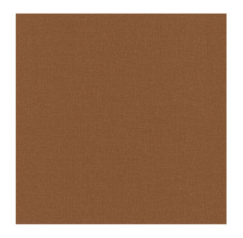 Papier Peint ERISMANN  Elle Décoration n°4 12216-13