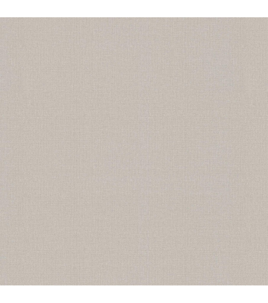 Papier Peint ERISMANN  Elle Décoration n°4 12216-38