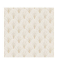 Papier Peint ERISMANN  Elle Décoration n°4 12220-14