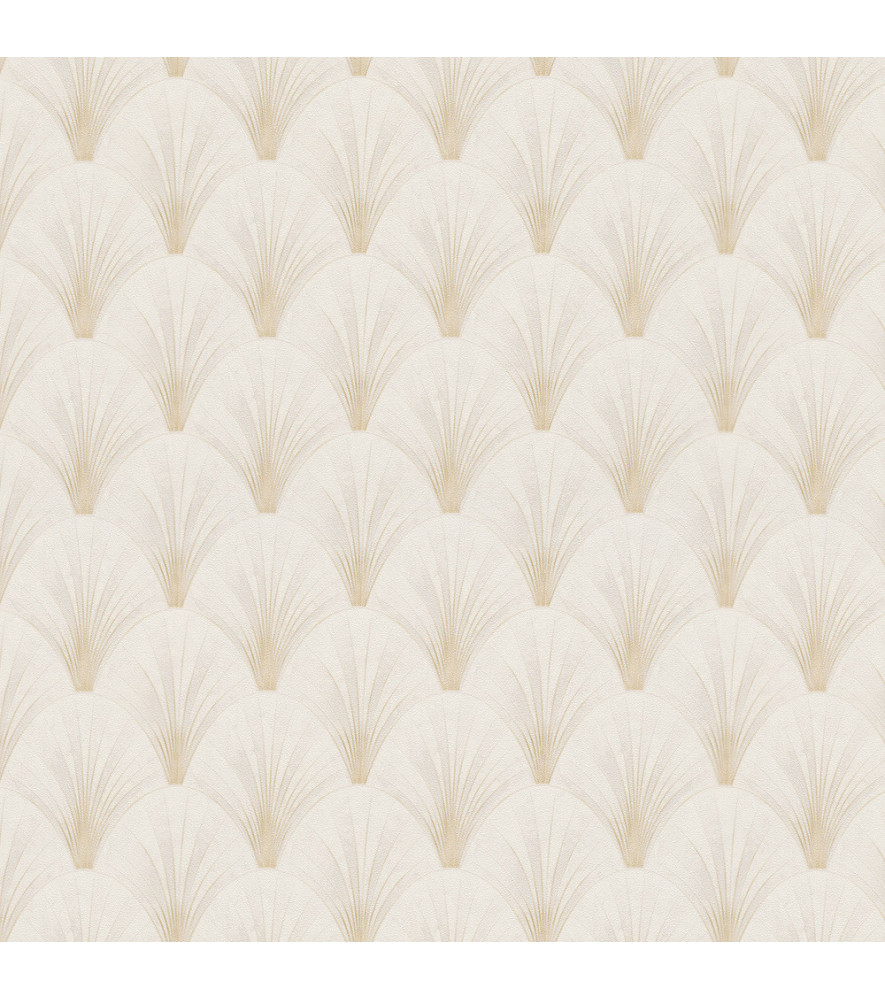 Papier Peint ERISMANN  Elle Décoration n°4 12220-14