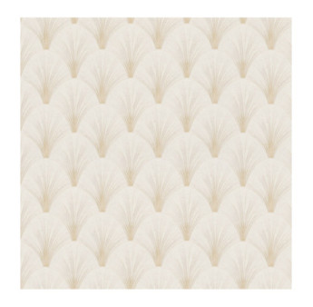 Papier Peint ERISMANN  Elle Décoration n°4 12220-14