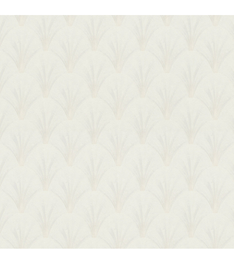 Papier Peint ERISMANN  Elle Décoration n°4 12220-31